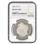 1881-CC Morgan Dollar MS-65+ NGC (DPL)