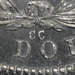 1881-CC Morgan Dollar MS-66 NGC (GSA)