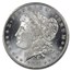1881-CC Morgan Dollar MS-66+ PCGS CAC