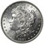 1881-O Morgan Dollar MS-63 PCGS
