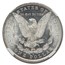 1881-O Morgan Dollar MS-65 NGC