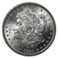 1881-O Stage Coach Morgan Dollar BU PCGS