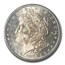 1881-S Morgan Dollar MS-62 PCGS (PL)