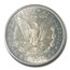 1881-S Morgan Dollar MS-62 PCGS (PL)