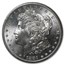 1881-S Morgan Dollar MS-65 PCGS
