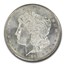 1881-S Morgan Dollar MS-67 PCGS