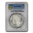 1881-S Morgan Dollar MS-67 PCGS