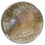 1881-S Morgan Silver Dollar MS-68+ NGC (Plus Designation)
