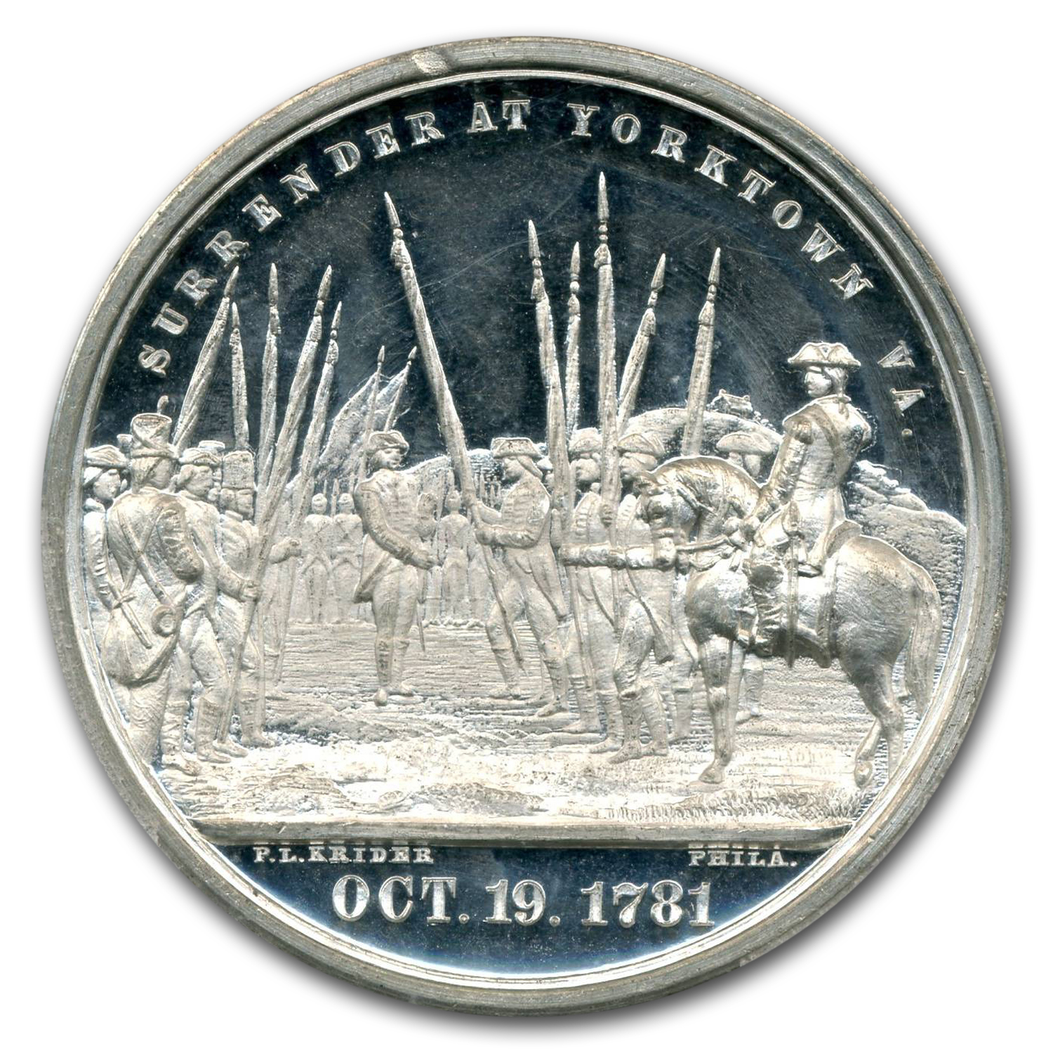 ルイ14世　銅メダル　PCGS-SP64 グレートブリテン1937年マットゴールドメダル エドワード8世戴冠
