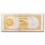 1882 $100 Gold Certificate XF (Fr#1214)