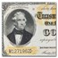 1882 $100 Gold Certificate XF (Fr#1214)