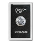 1882-1884-CC Morgan Dollar BU (GSA)