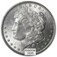 1882-1884-CC Morgan Dollar BU (GSA)