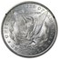 1882-1884-CC Morgan Dollar BU (GSA)