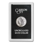 1882-1884-CC Morgan Dollar BU (GSA)