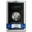 1882-1884-CC Morgan Dollar MS-64 NGC (GSA)