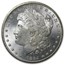 1882-1884-CC Morgan Dollar MS-65 NGC (GSA)