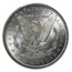 1882-1884-CC Morgan Dollars MS-64 PCGS (Carson City Mint)