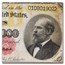1882 $20 Gold Certificate VF-20 PCGS (Fr#1178)