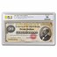 1882 $20 Gold Certificate VF-20 PCGS (Fr#1178)