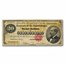 1882 $20 Gold Certificate VF (Fr#1178)