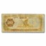 1882 $20 Gold Certificate VF (Fr#1178)