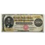 1882 $500 Gold Certificate VF-25 PMG (Fr#1216-B)