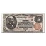 1882 Brown Back $5.00 New York, NY Very Fine (Fr#475) CH#2370