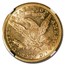 1882-CC $10 Liberty Gold Eagle MS-61 NGC