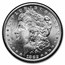 1882-CC Morgan Dollar BU (GSA)