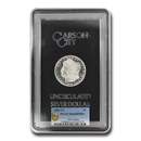1882-CC Morgan Dollar DMPL MS-65 PCGS (GSA)
