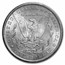 1882-CC Morgan Dollar MS-64 PL (Proof Like) PCGS
