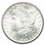 1882-CC Morgan Dollar MS-65 NGC (GSA)