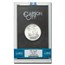 1882-CC Morgan Dollar MS-65 NGC (GSA)