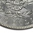 1882-CC Morgan Dollar MS-65 NGC