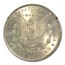 1882-CC Morgan Dollar MS-65 PCGS (GSA)