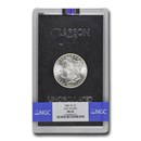 1882-CC Morgan Dollar MS-66 NGC (GSA)