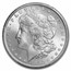 1882-CC Morgan Dollar MS-66 PCGS