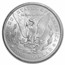 1882-CC Morgan Dollar MS-66 PCGS