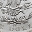 1882-CC Morgan Dollar MS-67 NGC