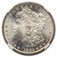 1882-CC Morgan Dollar MS-67 NGC