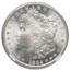 1882-CC Morgan Dollar MS-67 NGC