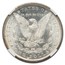 1882-CC Morgan Dollar MS-67 NGC
