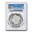 1882-CC Morgan Dollar MS-67 PL PCGS