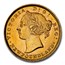 1882-H Newfoundland Gold 2 Dollars Victoria MS-61 NGC