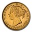1882-H Newfoundland Gold 2 Dollars Victoria MS-62 NGC