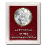 1882 Morgan Dollar MS-65 (Paramount)