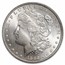1882 Morgan Dollar MS-65 PCGS