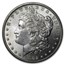 1882 Morgan Dollars BU (20 Count Roll)