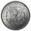 1882 Morgan Dollars BU (20 Count Roll)